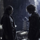 Image for article titled Beware the greyscale: Here are this week’s Game Of Thrones dead pool odds